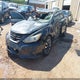 1N4AL3AP9JC148811 2018 Nissan Altima 2.5 Sl auction photo thumbnail 2