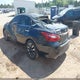 1N4AL3AP9JC148811 2018 Nissan Altima 2.5 Sl auction photo thumbnail 3