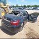 1N4AL3AP9JC148811 2018 Nissan Altima 2.5 Sl auction photo thumbnail 4