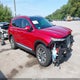 5NMS53AD4KH004519 2019 Hyundai Santa Fe Ultimate auction photo thumbnail 1
