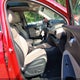 5NMS53AD4KH004519 2019 Hyundai Santa Fe Ultimate auction photo thumbnail 5