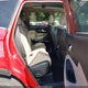 5NMS53AD4KH004519 2019 Hyundai Santa Fe Ultimate auction photo thumbnail 8