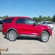 1FMSK8FH1MGB08859 2021 Ford Explorer Limited auction photo thumbnail 14