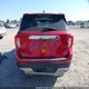 1FMSK8FH1MGB08859 2021 Ford Explorer Limited auction photo thumbnail 17