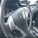 5N1AT2MV3EC830745 2014 Nissan Rogue Sl auction photo thumbnail 11
