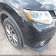 5N1AT2MV3EC830745 2014 Nissan Rogue Sl auction photo thumbnail 13