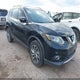 5N1AT2MV3EC830745 2014 Nissan Rogue Sl auction photo thumbnail 1