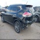 5N1AT2MV3EC830745 2014 Nissan Rogue Sl auction photo thumbnail 3