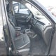 5N1AT2MV3EC830745 2014 Nissan Rogue Sl auction photo thumbnail 5