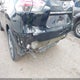 5N1AT2MV3EC830745 2014 Nissan Rogue Sl auction photo thumbnail 6