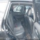 5N1AT2MV3EC830745 2014 Nissan Rogue Sl auction photo thumbnail 8
