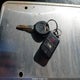 1D7HU18N95S361676 2005 Dodge Ram 1500 Slt/Laramie auction photo thumbnail 11