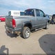 1D7HU18N95S361676 2005 Dodge Ram 1500 Slt/Laramie auction photo thumbnail 4