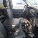 1D7HU18N95S361676 2005 Dodge Ram 1500 Slt/Laramie auction photo thumbnail 5