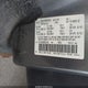 1D7HU18N95S361676 2005 Dodge Ram 1500 Slt/Laramie auction photo thumbnail 9