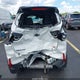 KL79MTSL1RB144983 2024 Chevrolet Trailblazer Fwd Rs auction photo thumbnail 17