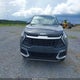5XYK33DF9RG224780 2024 Kia Sportage Ex auction photo thumbnail 12