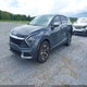 5XYK33DF9RG224780 2024 Kia Sportage Ex auction photo thumbnail 2