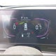 5XYK33DF9RG224780 2024 Kia Sportage Ex auction photo thumbnail 7