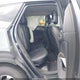 5XYK33DF9RG224780 2024 Kia Sportage Ex auction photo thumbnail 8