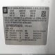 3GYFNBE34FS596770 2015 Cadillac Srx Luxury Collection auction photo thumbnail 9
