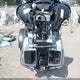 1HD1MAF19PB852276 2023 Harley-Davidson Flhtcutg auction photo thumbnail 14