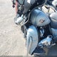 1HD1MAF19PB852276 2023 Harley-Davidson Flhtcutg auction photo thumbnail 16