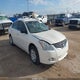 1N4AL2AP3CC225900 2012 Nissan Altima 2.5 S auction photo thumbnail 1