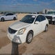 1N4AL2AP3CC225900 2012 Nissan Altima 2.5 S auction photo thumbnail 2