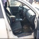 1N4AL2AP3CC225900 2012 Nissan Altima 2.5 S auction photo thumbnail 5