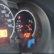 1N4AL2AP3CC225900 2012 Nissan Altima 2.5 S auction photo thumbnail 7