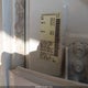 1N4AL2AP3CC225900 2012 Nissan Altima 2.5 S auction photo thumbnail 9