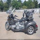 1HFSC47H8AA903498 2010 Honda Gl1800 auction photo thumbnail 13