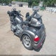 1HFSC47H8AA903498 2010 Honda Gl1800 auction photo thumbnail 3