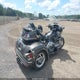 1HFSC47H8AA903498 2010 Honda Gl1800 auction photo thumbnail 4
