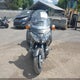 1HFSC47H8AA903498 2010 Honda Gl1800 auction photo thumbnail 5