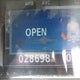 1HFSC47H8AA903498 2010 Honda Gl1800 auction photo thumbnail 7