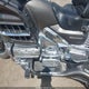 1HFSC47H8AA903498 2010 Honda Gl1800 auction photo thumbnail 9