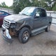 1FTRW07662KB92760 2002 Ford F-150 Lariat/Xlt auction photo thumbnail 2