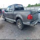 1FTRW07662KB92760 2002 Ford F-150 Lariat/Xlt auction photo thumbnail 3