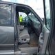 1FTRW07662KB92760 2002 Ford F-150 Lariat/Xlt auction photo thumbnail 5
