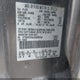 1FTRW07662KB92760 2002 Ford F-150 Lariat/Xlt auction photo thumbnail 9