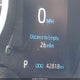 JTDEPMAE7MJ138668 2021 Toyota Corolla Le auction photo thumbnail 15