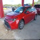 JTDEPMAE7MJ138668 2021 Toyota Corolla Le auction photo thumbnail 2