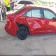 JTDEPMAE7MJ138668 2021 Toyota Corolla Le auction photo thumbnail 6