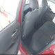 JTDEPMAE7MJ138668 2021 Toyota Corolla Le auction photo thumbnail 8