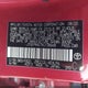 JTDEPMAE7MJ138668 2021 Toyota Corolla Le auction photo thumbnail 9
