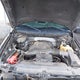 1FTFX1ET4BKE11522 2011 Ford F-150 Fx4/Lariat/Xl/Xlt auction photo thumbnail 10
