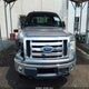 1FTFX1ET4BKE11522 2011 Ford F-150 Fx4/Lariat/Xl/Xlt auction photo thumbnail 12