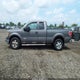 1FTFX1ET4BKE11522 2011 Ford F-150 Fx4/Lariat/Xl/Xlt auction photo thumbnail 14